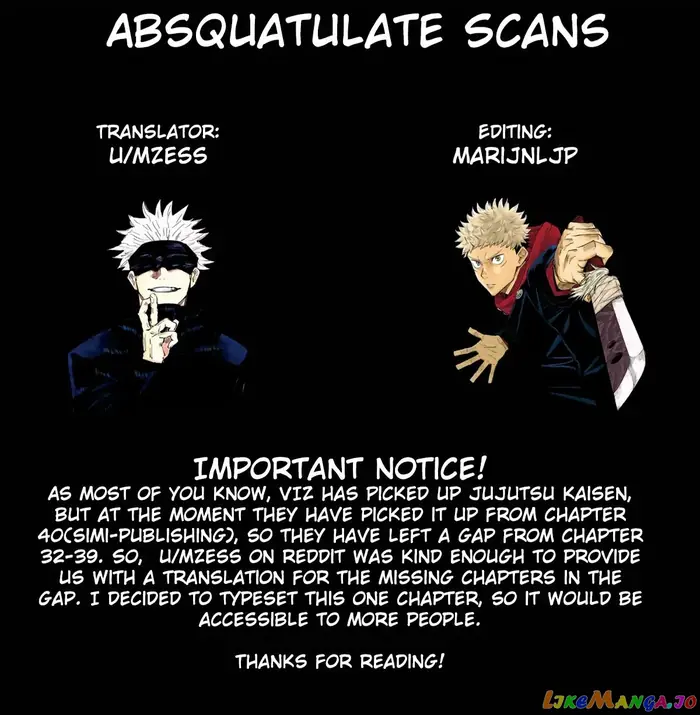 Jujutsu Kaisen Chapter 33 image 19_optimized